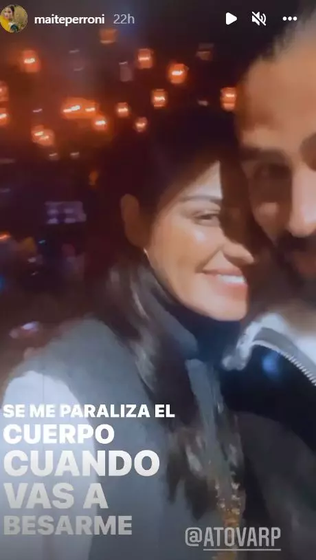 maite-perroni-1