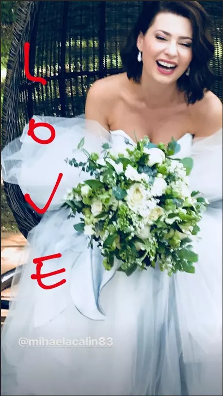 mihaela-calin-buchetul-de-mireasa