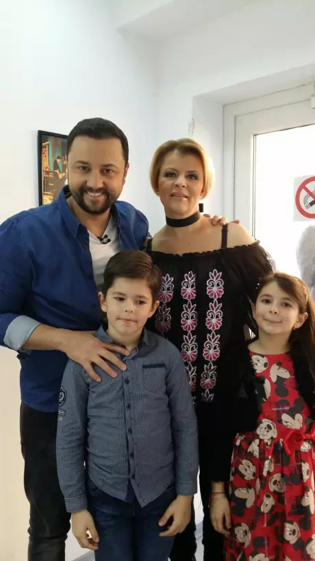 sanda_ladosi_si_copiii_82060900