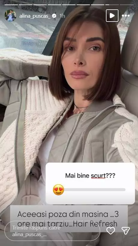 alina puscas 7