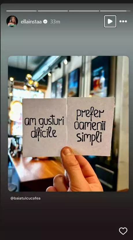 img-2025-08-22t105347.729