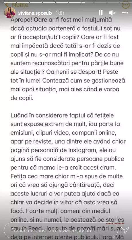 viviana-5