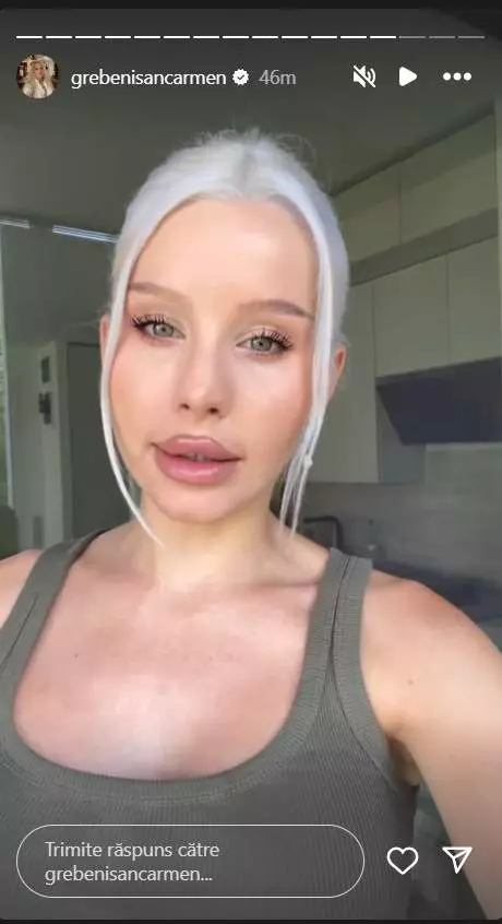 carmen-grebenisan-story