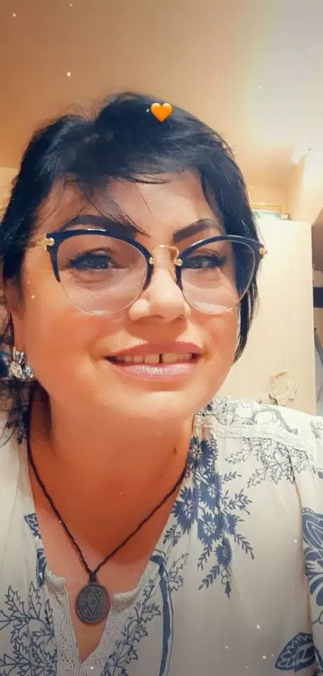 Rodica-Olariu-covid-8-1