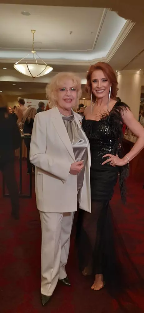 316409065_681277366695681_8121996860074269004_n