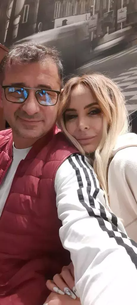 Daniela-Gyorfi-5-461x1024-1