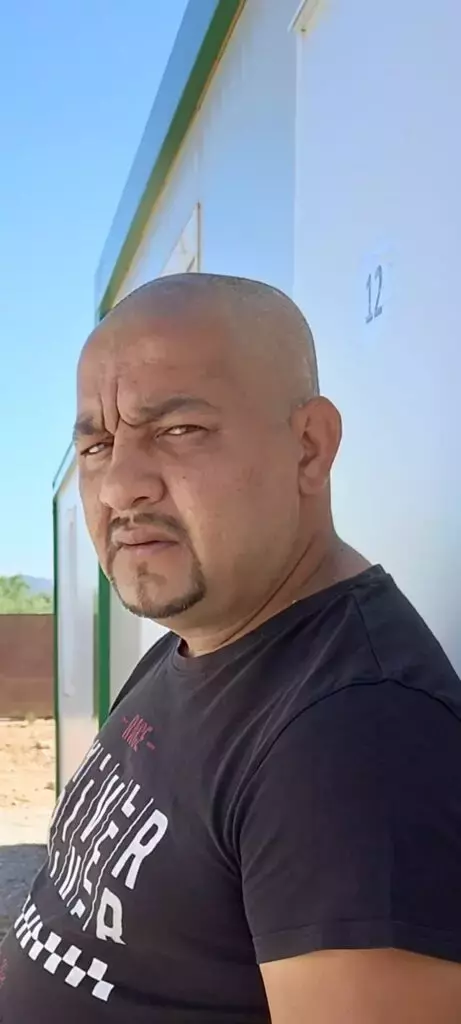 Vasile-Pavel-Digudai-11