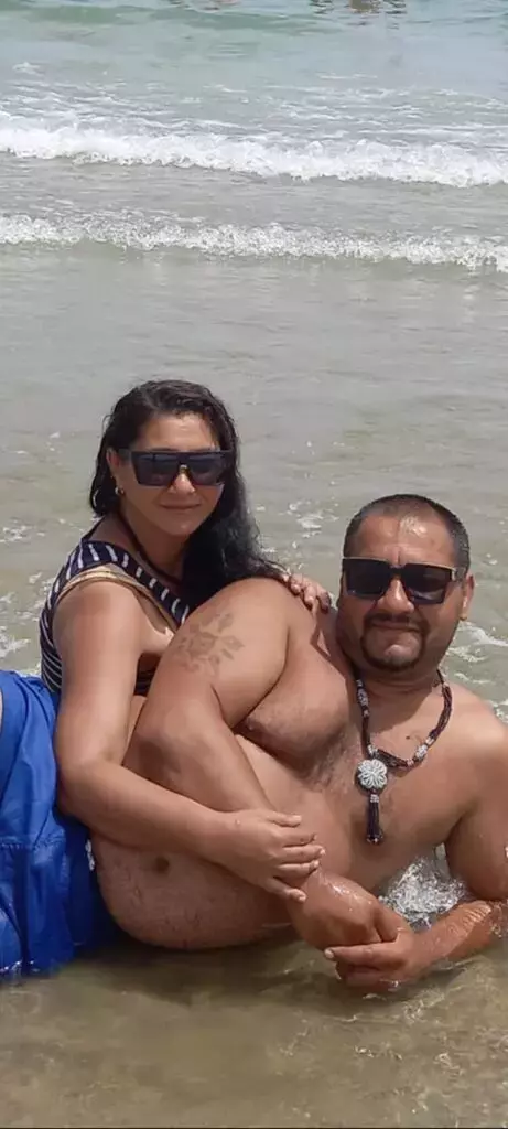 Vasile-Pavel-Digudai-9