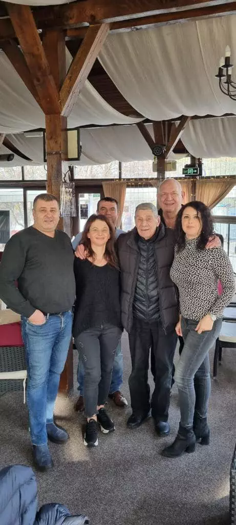 mesajul-lui-valentin-teodosiu-dupa-moartea-lui-mitica-popescu-1