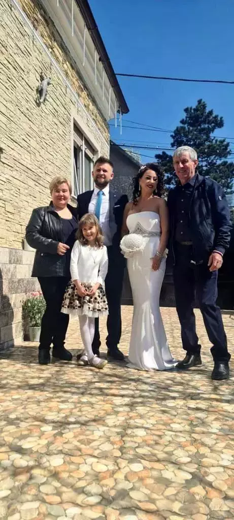 178365736102254348303961589180964302007436147n-461x1024-461x1024