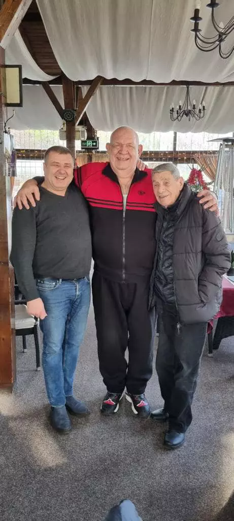 valentin-teodosiu-si-mitica-popescu-4