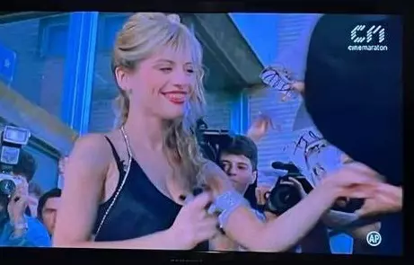 lori