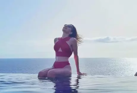 WhatsApp-Image-2021-09-13-at-15.59.41