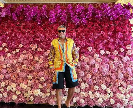 catalin-botezatu-2-1