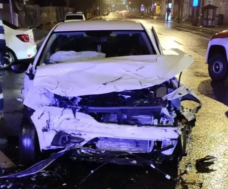 culita-sterp-accident-2