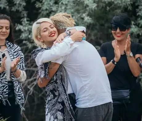 WhatsApp-Image-2021-10-11-at-14.22.47