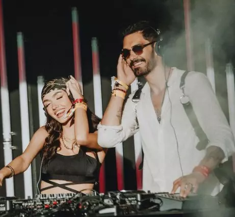 WhatsApp-Image-2021-10-28-at-15.53.18