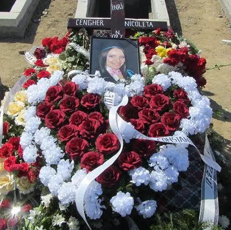 77222958_1206414342890352_3741002903788191744_n