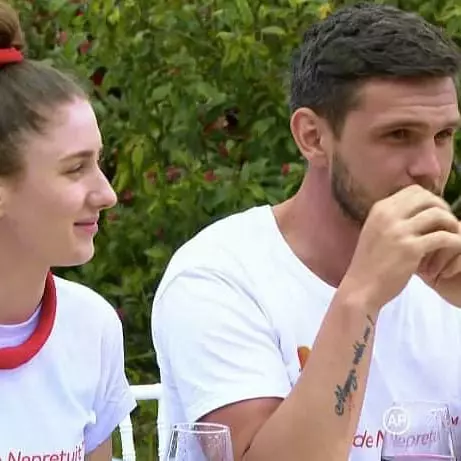 Stefan-Ciuculescu-Survivor8