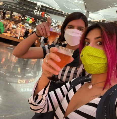 finala-survivor-2021-concurenti-4