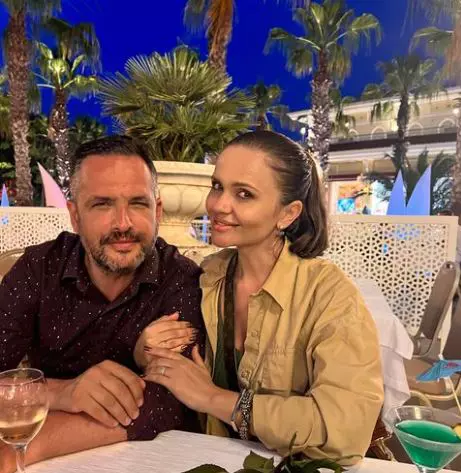 cristina-siscanu-9-2