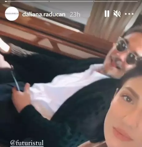 Daliana-Raducan-2