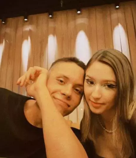 david popovici si iubita 800