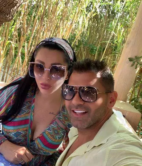 Brigitte-si-Florin-Pastrama-reality-show-3