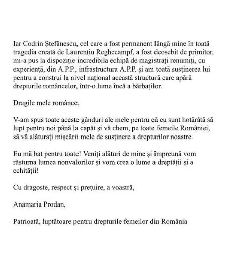 anamaria-prodan-scrisoare-3