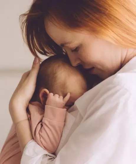 WhatsApp-Image-2021-10-05-at-14.54.55