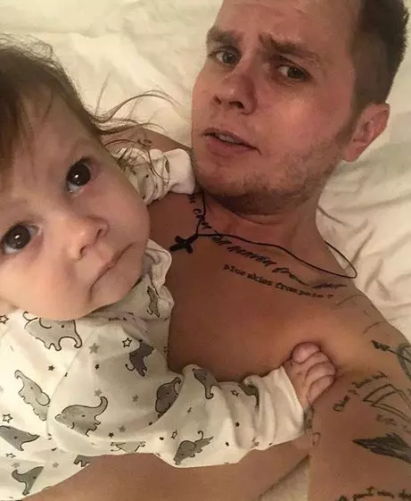 Codin-Maticiuc-si-fiica-lui