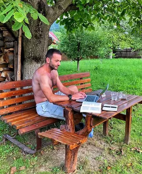 Mihai-Morar-transformare