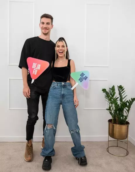 WhatsApp-Image-2021-09-24-at-10.15.17