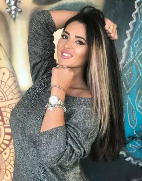 Mona-de-la-Puterea-Dragostei-a-fost-la-închisoare-3