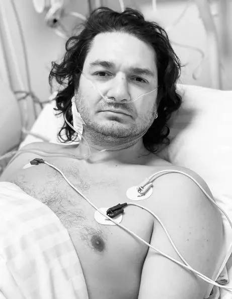 Florin-Dumitrescu-la-spital