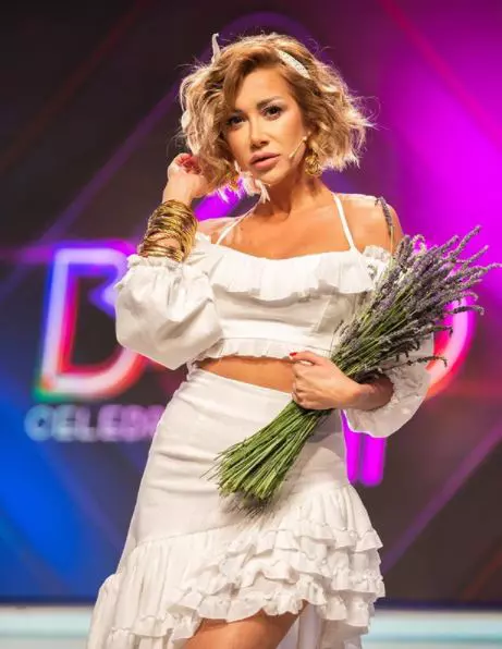 Raluca-Tănase-de-la-Bravo-ai-stil-s-a-despărțit-de-iubit-1