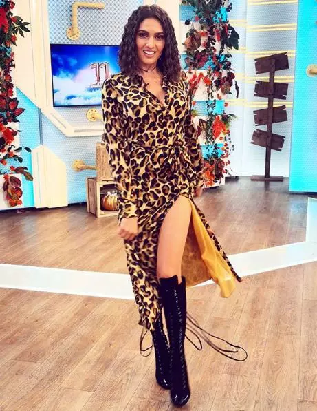 Amalia-de-la-Neatza-cu-Răzvan-și-Dani-1