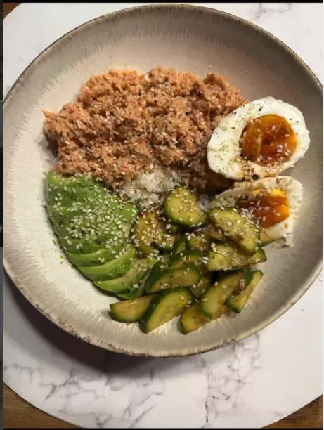 sofia-alimenntatie