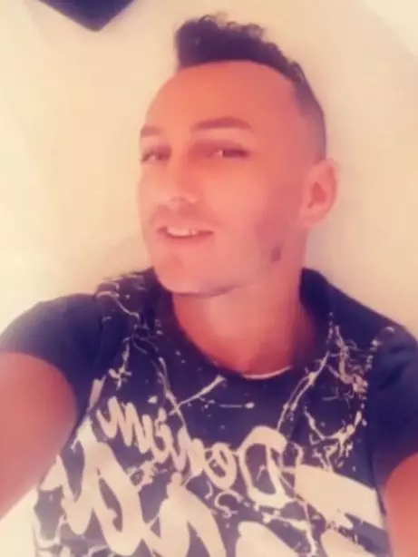 mihai-traistariu-scandal-eurovision-2