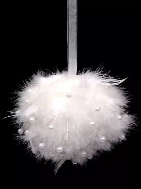 whatsapp-image-2023-11-29-at-14.51.28-1-1