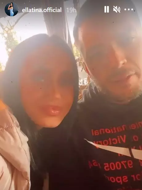 Ella-Livian-Puterea-Dragostei-6