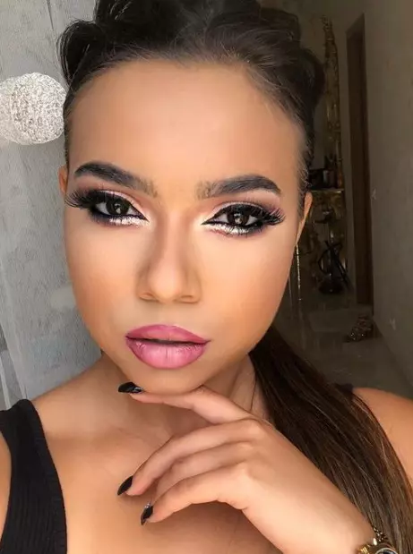 Fiica-Adrian-Minune-5