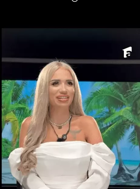 maria-covasa-insula-iubirii