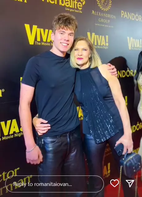 iovan