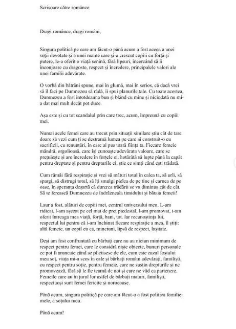 anamaria-prodan-scrisoare-1