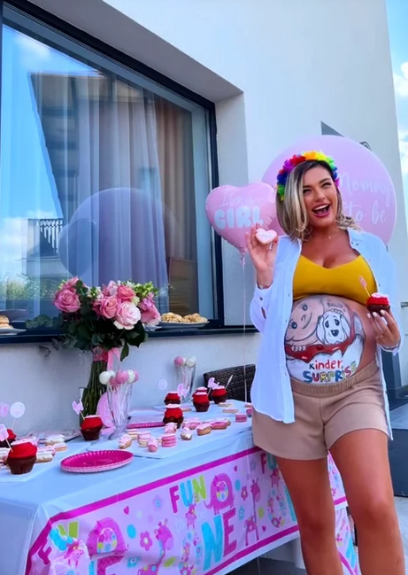diana-enache-baby-shower