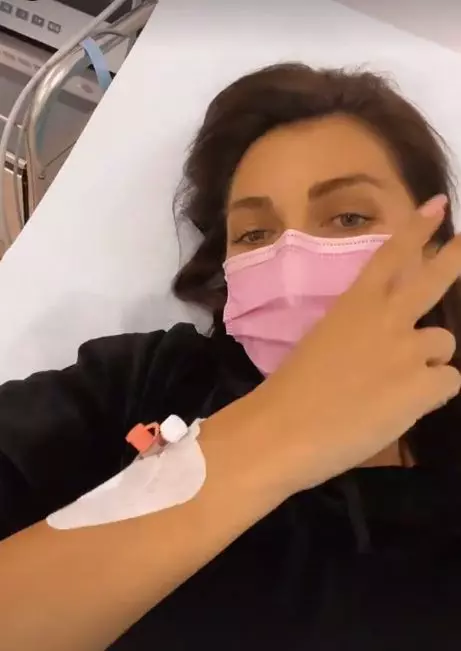 Ilinca-Vandici-spital-2