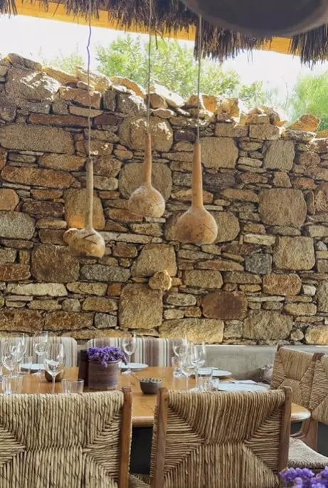 iuliana-pepene-vacanta-mykonos-imagini-grecia (17)
