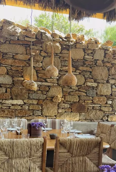 iuliana-pepene-vacanta-mykonos-imagini-grecia (17)