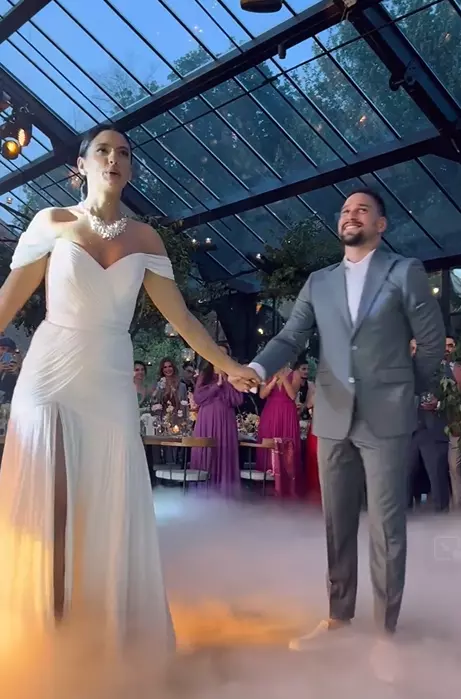 Vlad Gherman și Oana Moșneagu (17)